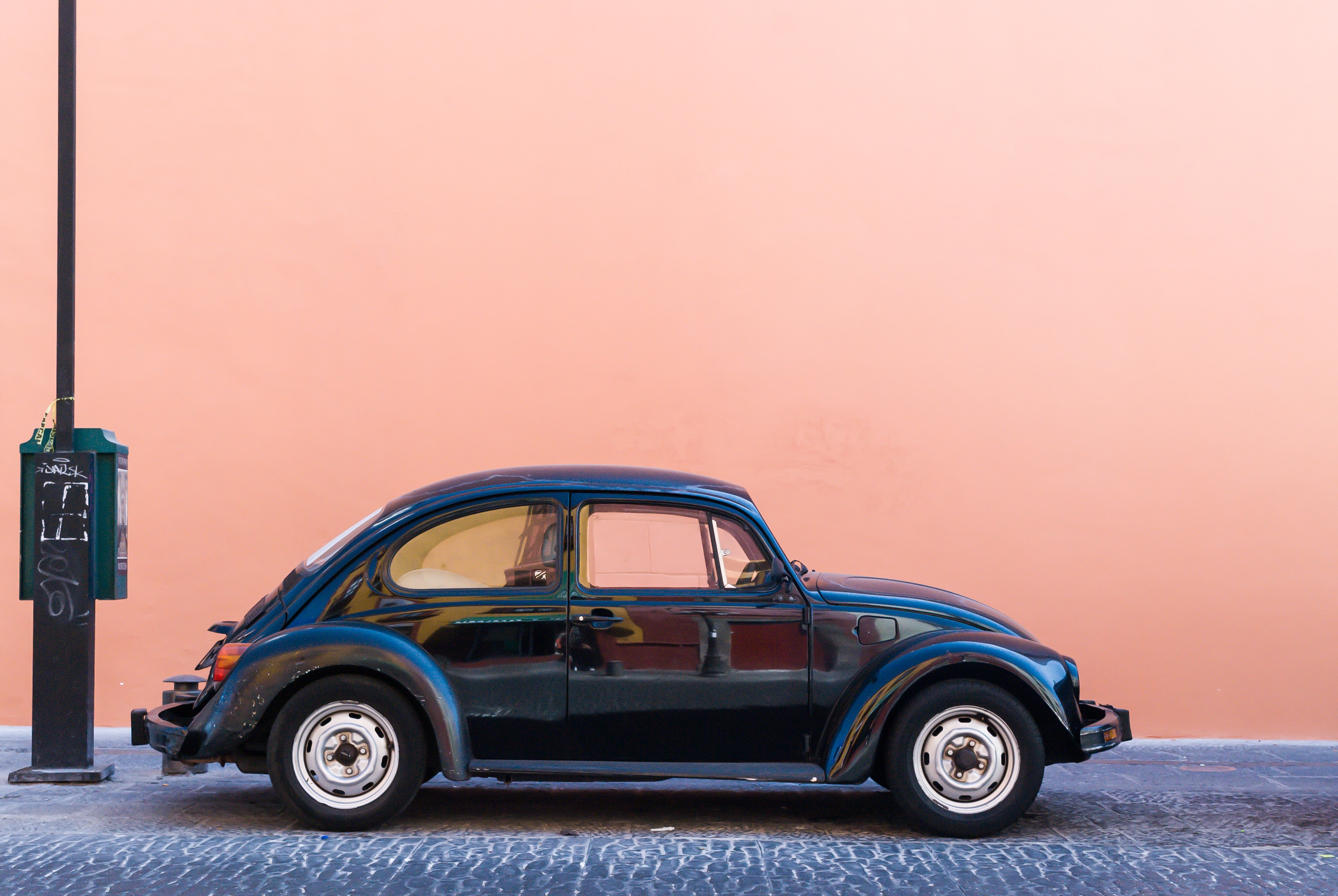 automobile vintage.jpg